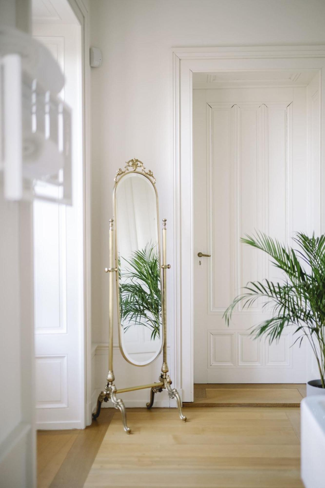Chateau De L'Aile- Boutique Suites Vevey Eksteriør billede